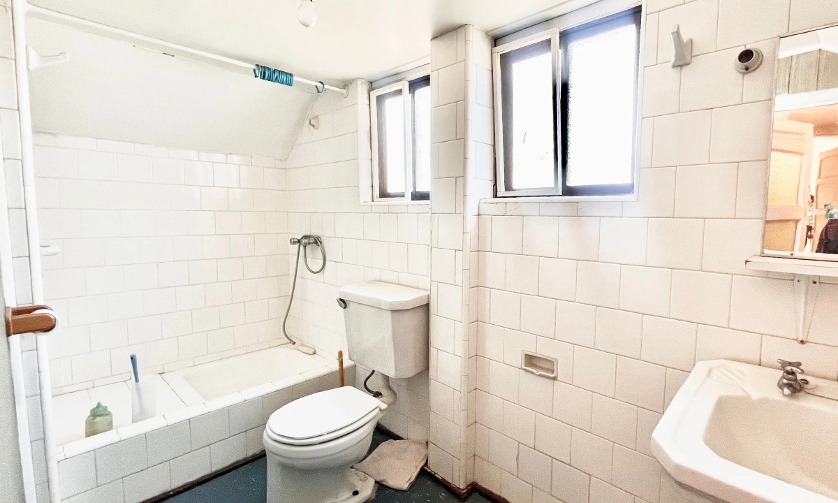 Sin título (1200 x 720 px)_20251111_104313_0027