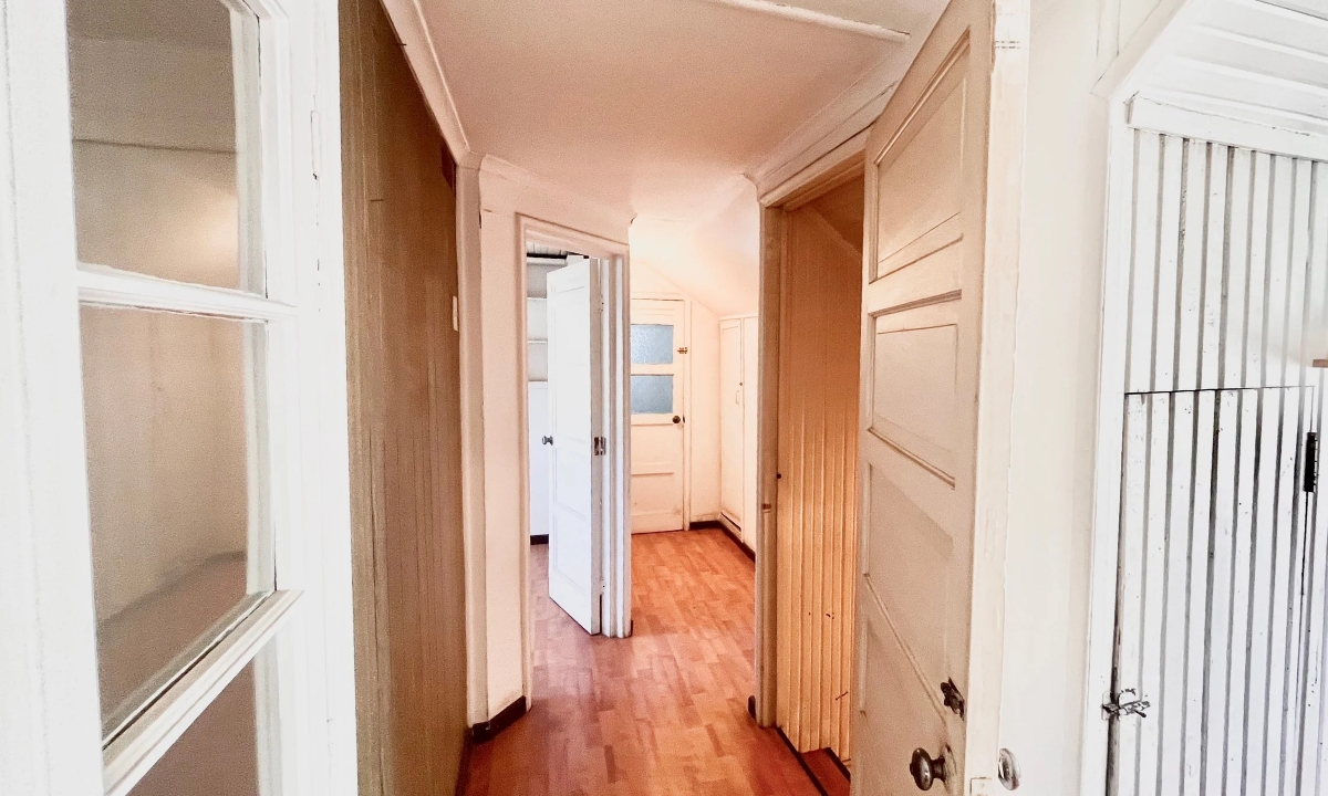 Sin título (1200 x 720 px)_20251111_104313_0028