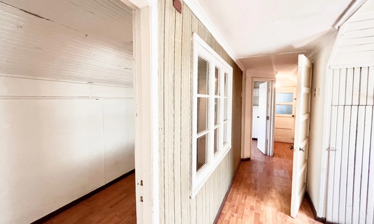 Sin título (1200 x 720 px)_20251111_104313_0029