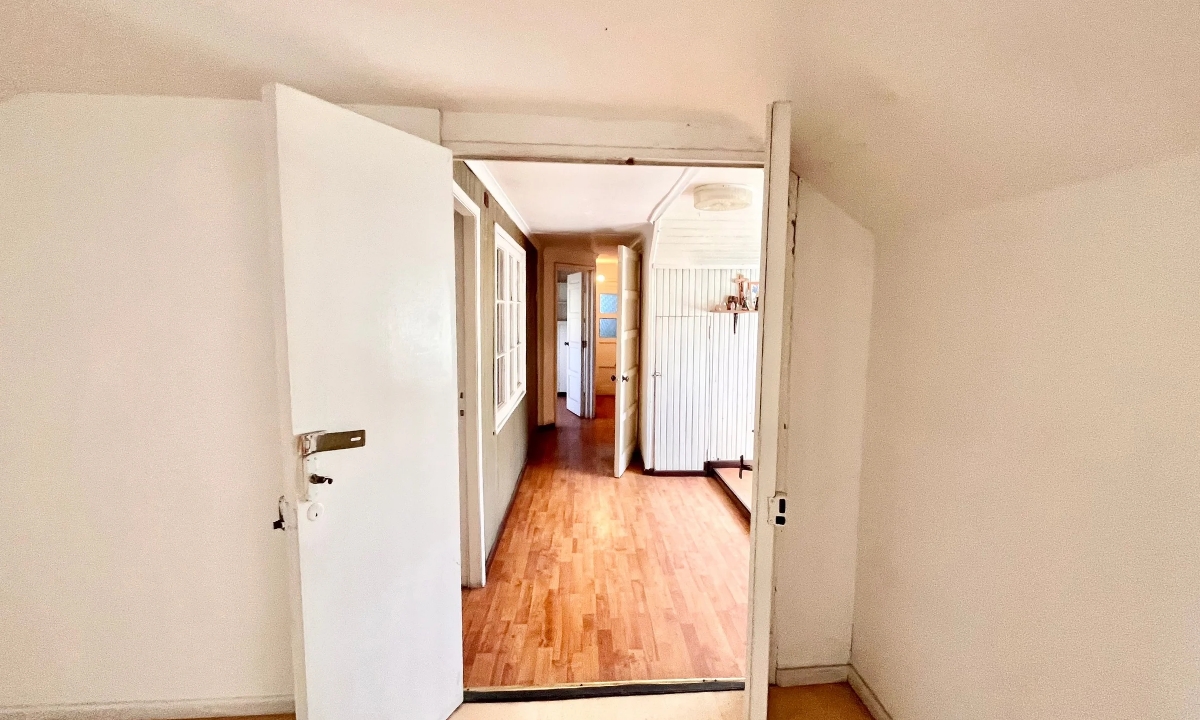 Sin título (1200 x 720 px)_20251111_104313_0030