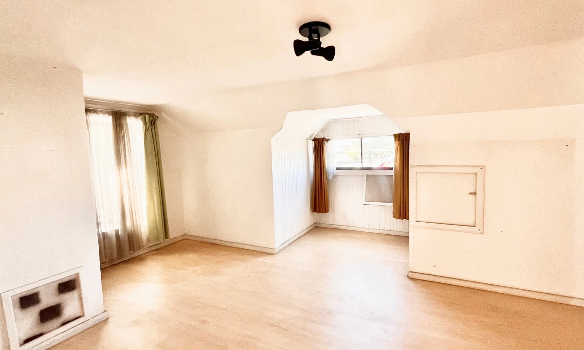 Sin título (1200 x 720 px)_20251111_104313_0031