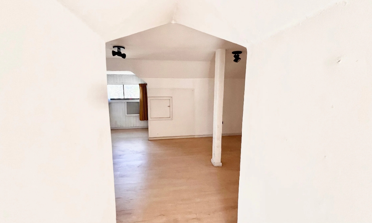 Sin título (1200 x 720 px)_20251111_104313_0032