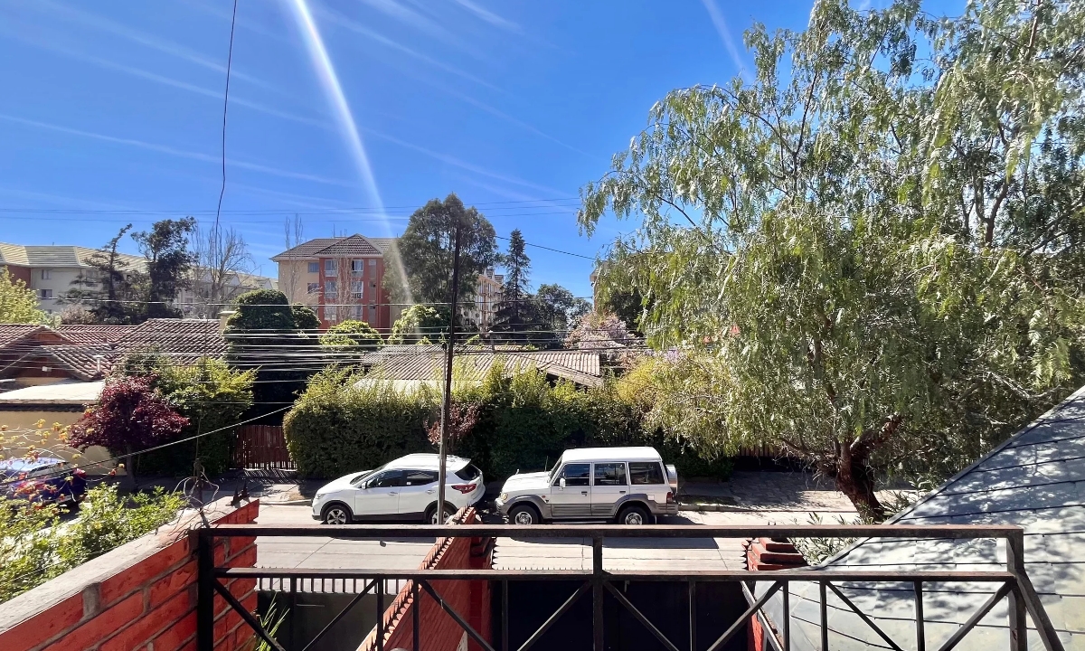 Sin título (1200 x 720 px)_20251111_104314_0035