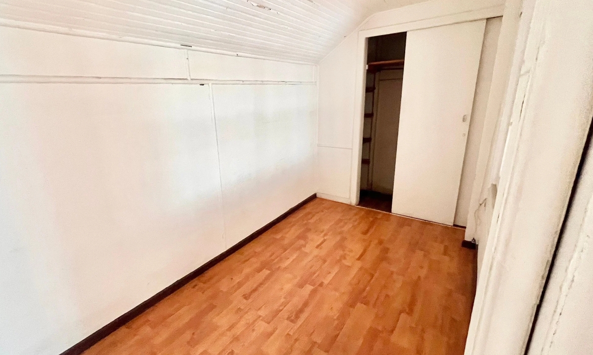 Sin título (1200 x 720 px)_20251111_104314_0038