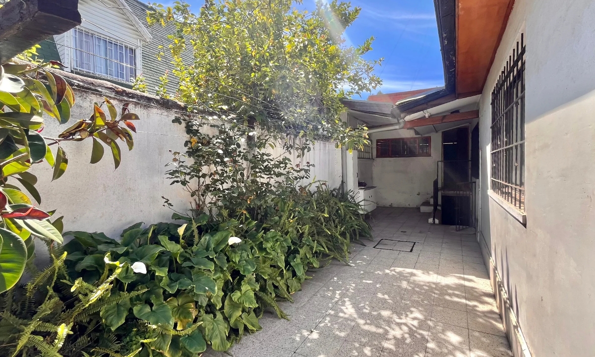 Sin título (1200 x 720 px)_20251111_104314_0039