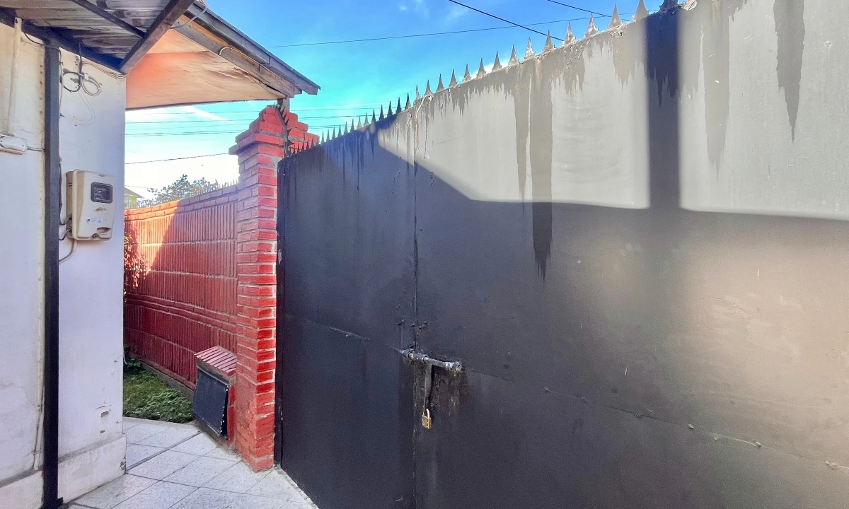 Sin título (1200 x 720 px)_20251111_104314_0040