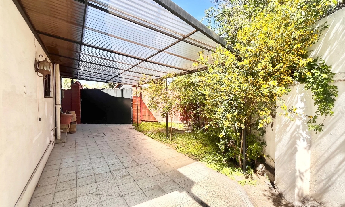 Sin título (1200 x 720 px)_20251111_104314_0042