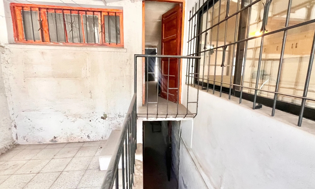 Sin título (1200 x 720 px)_20251111_104314_0043