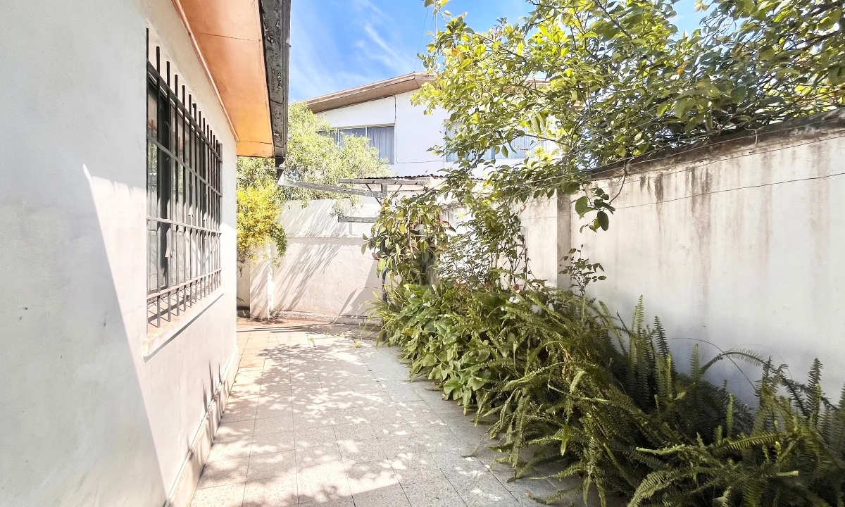 Sin título (1200 x 720 px)_20251111_104314_0044