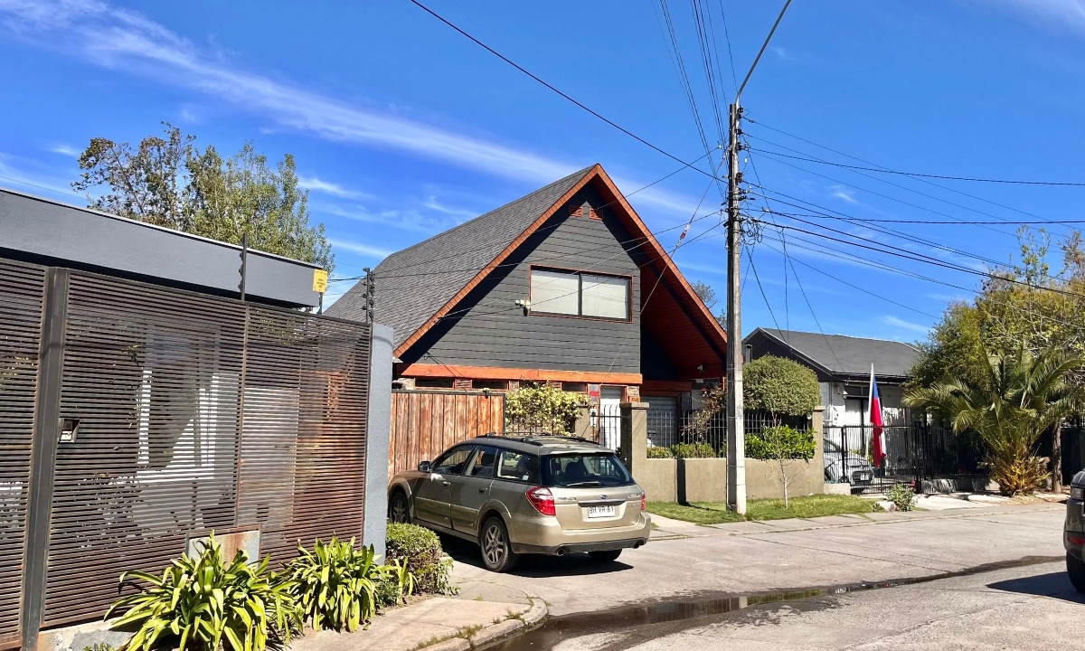 Sin título (1200 x 720 px)_20251111_104314_0045