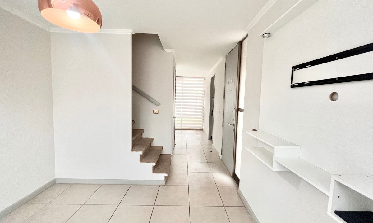 Sin título (1200 x 720 px)_20251126_191345_0000