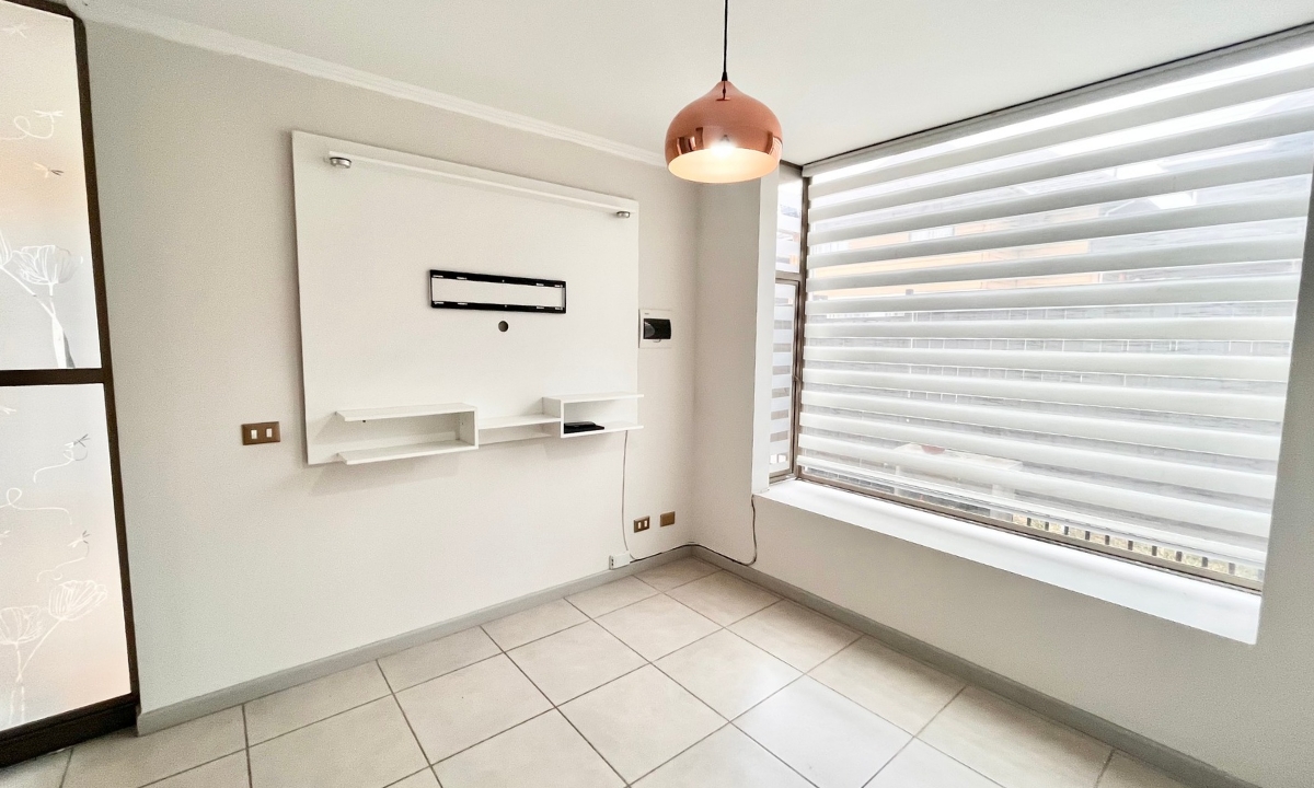 Sin título (1200 x 720 px)_20251126_191345_0001