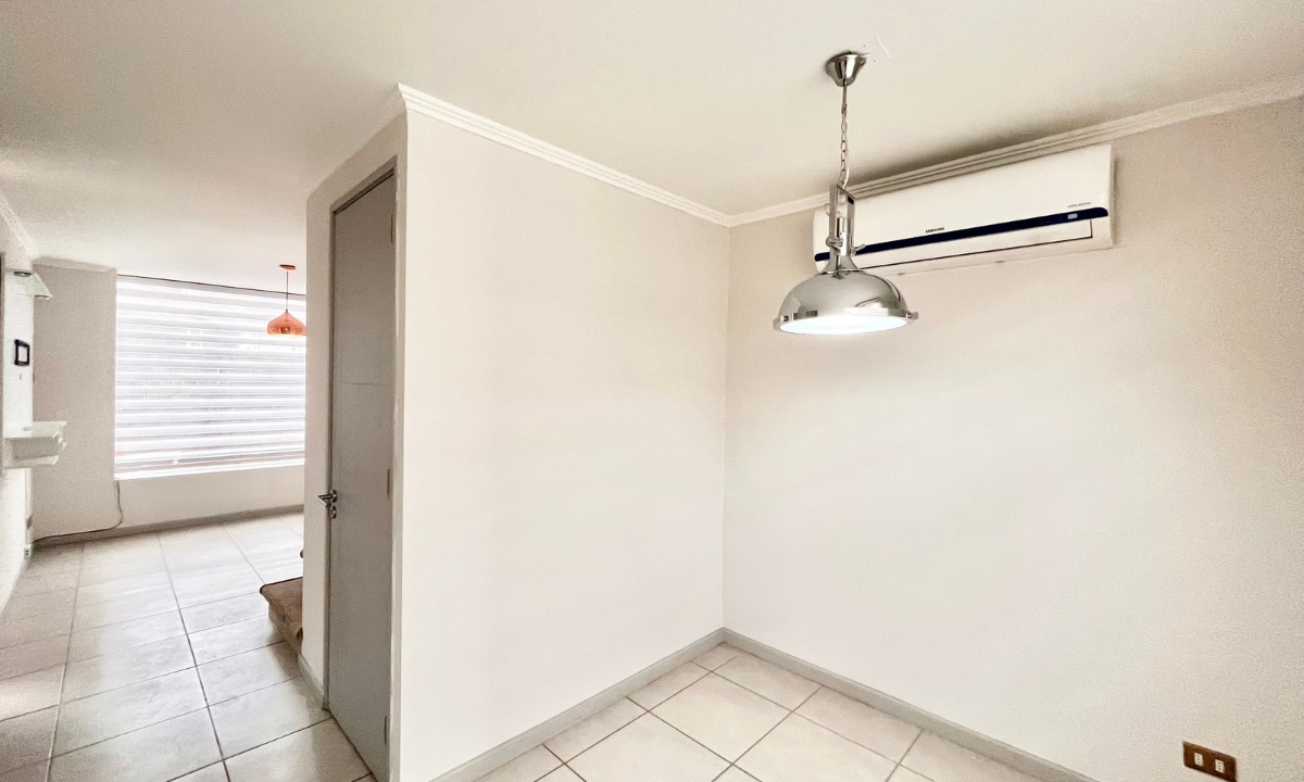 Sin título (1200 x 720 px)_20251126_191345_0002