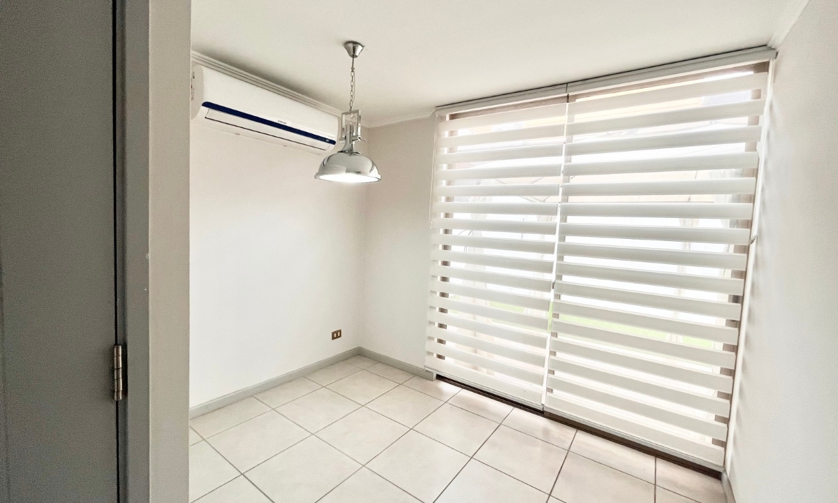 Sin título (1200 x 720 px)_20251126_191345_0003