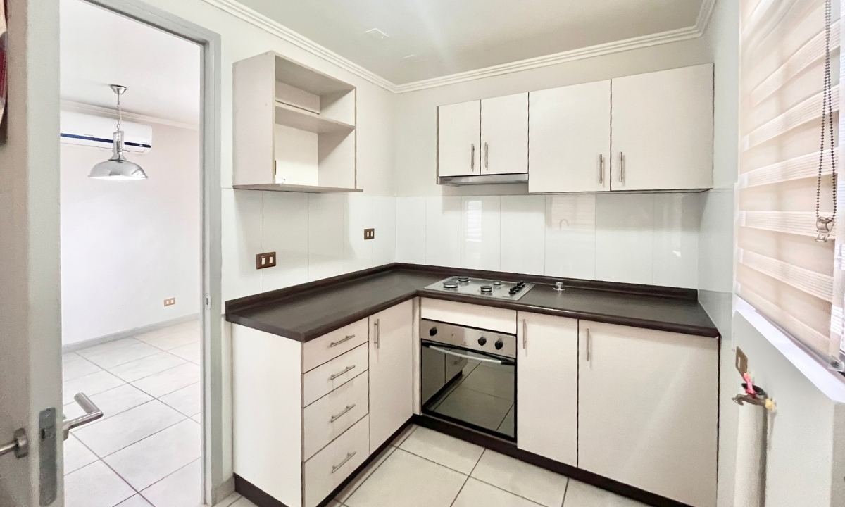 Sin título (1200 x 720 px)_20251126_191345_0004