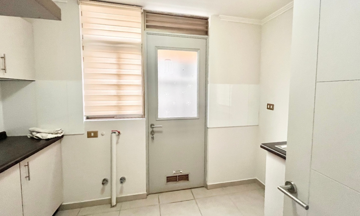 Sin título (1200 x 720 px)_20251126_191345_0005