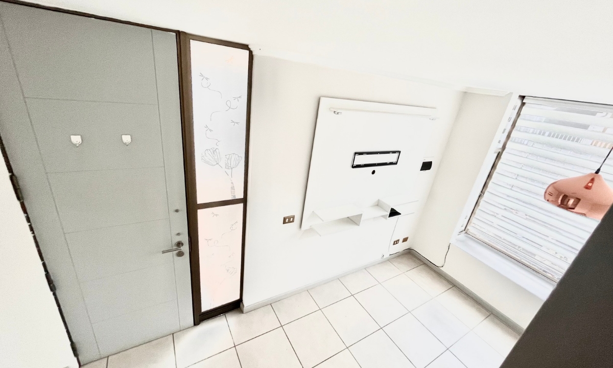 Sin título (1200 x 720 px)_20251126_191346_0006