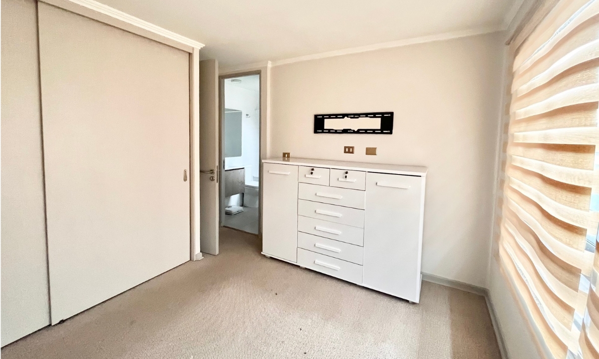 Sin título (1200 x 720 px)_20251126_191346_0008