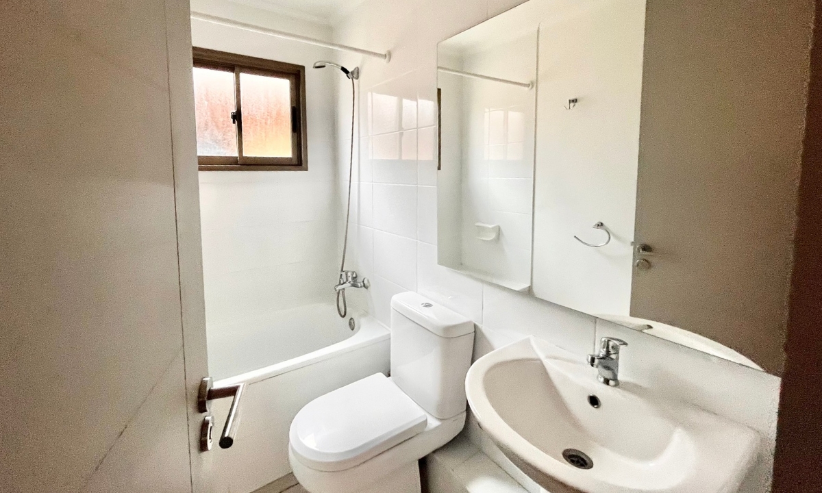 Sin título (1200 x 720 px)_20251126_191346_0009