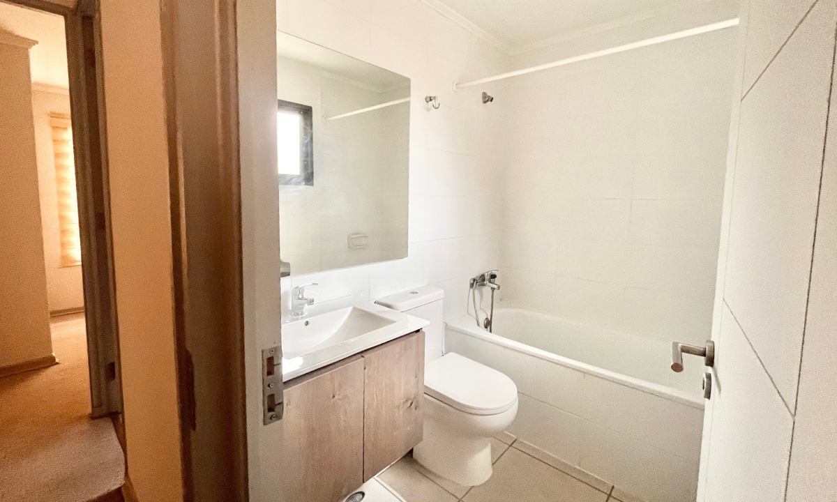 Sin título (1200 x 720 px)_20251126_191346_0010