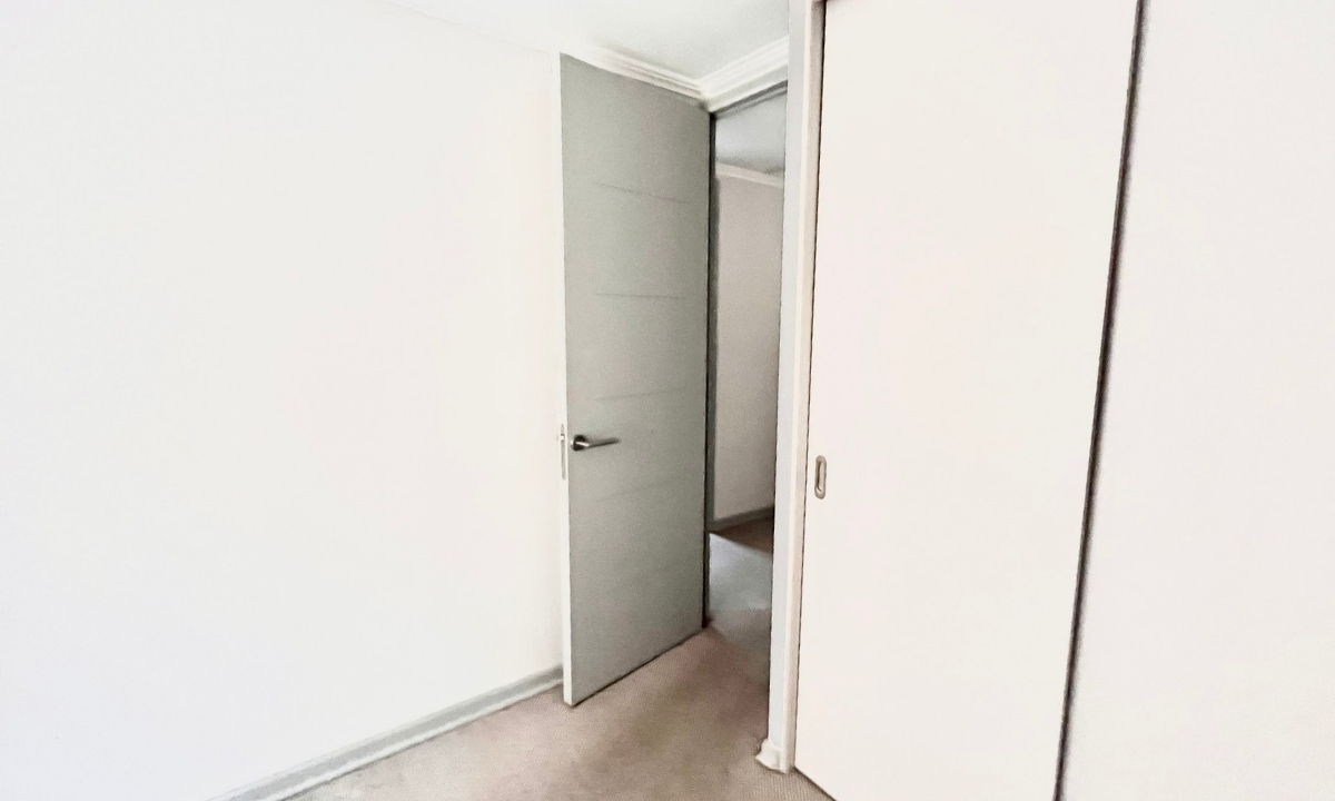 Sin título (1200 x 720 px)_20251126_191346_0011