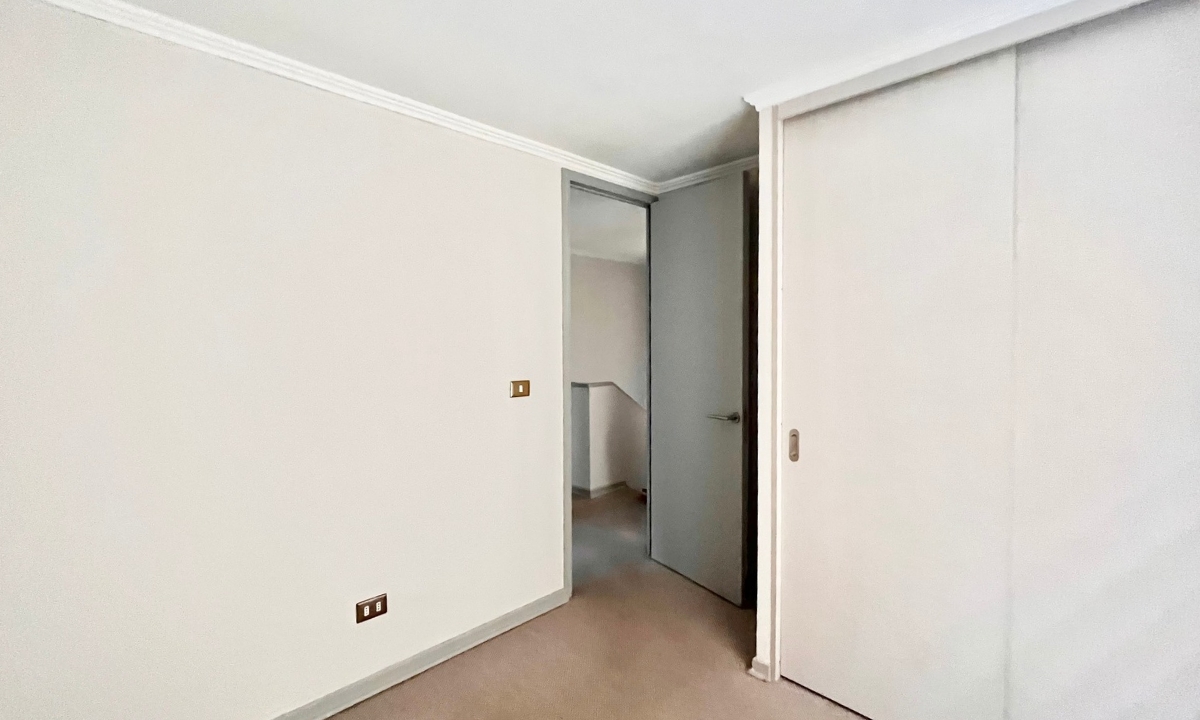 Sin título (1200 x 720 px)_20251126_191346_0012