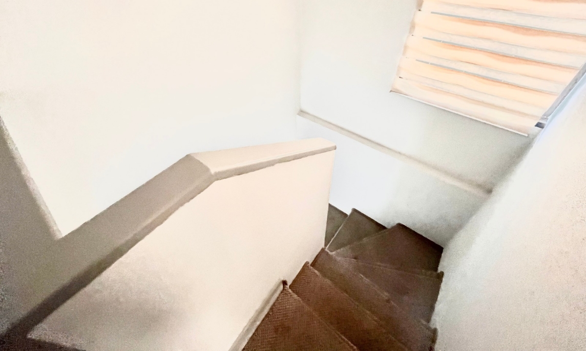 Sin título (1200 x 720 px)_20251126_191346_0013