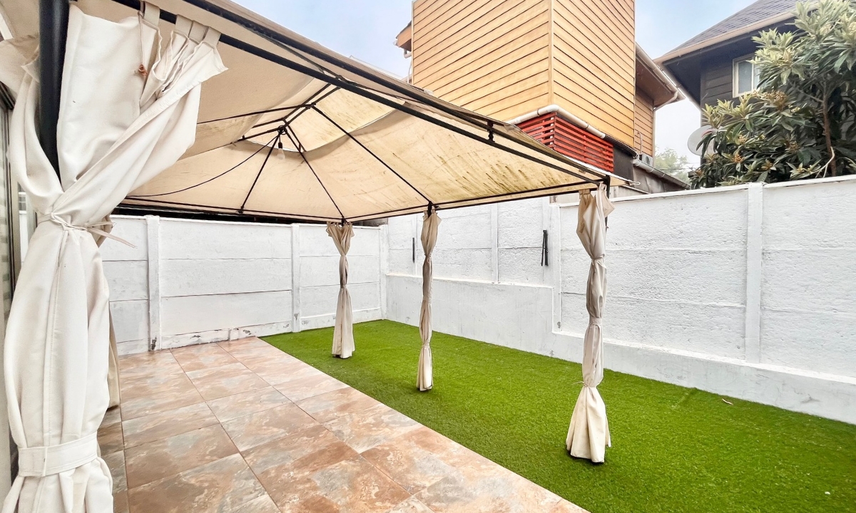 Sin título (1200 x 720 px)_20251126_191347_0014