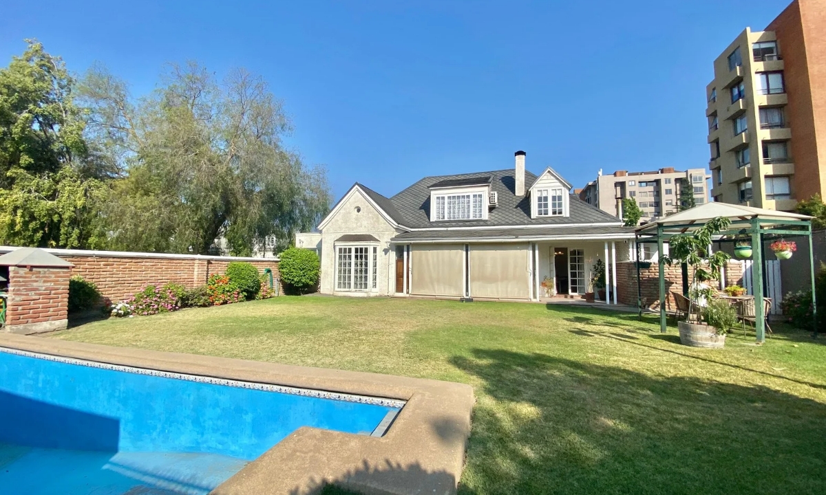 Sin título (1200 x 720 px)_20251127_173306_0000