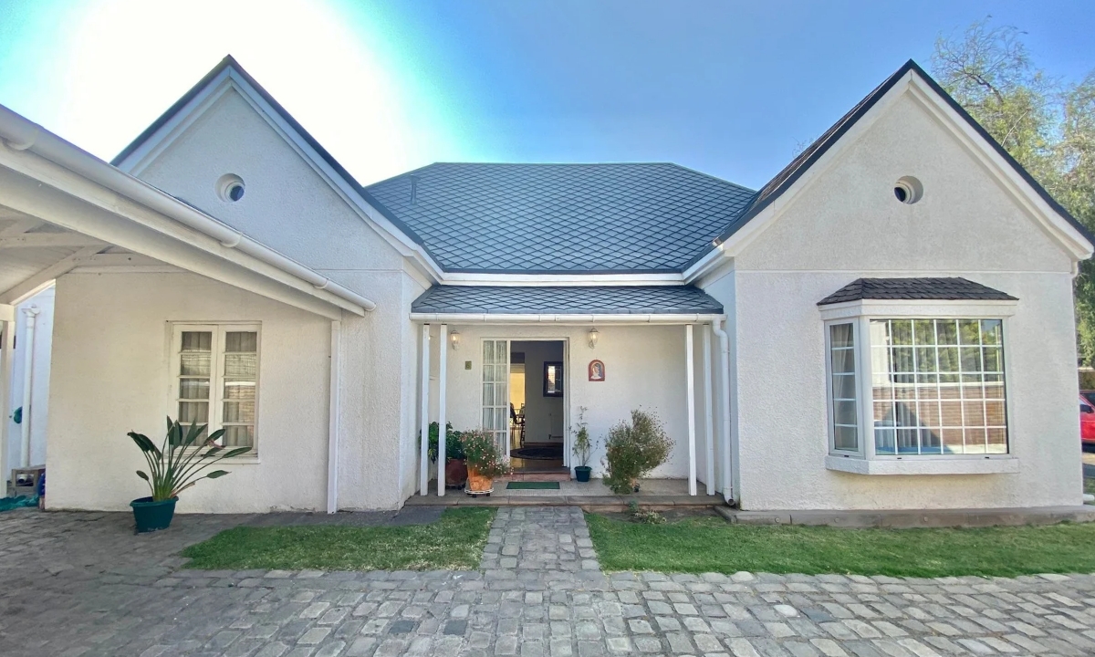 Sin título (1200 x 720 px)_20251127_173306_0001