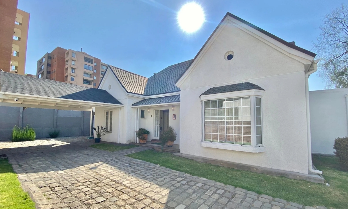 Sin título (1200 x 720 px)_20251127_173306_0002