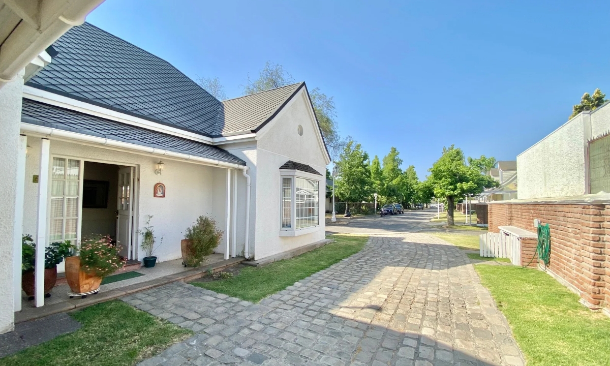 Sin título (1200 x 720 px)_20251127_173306_0003