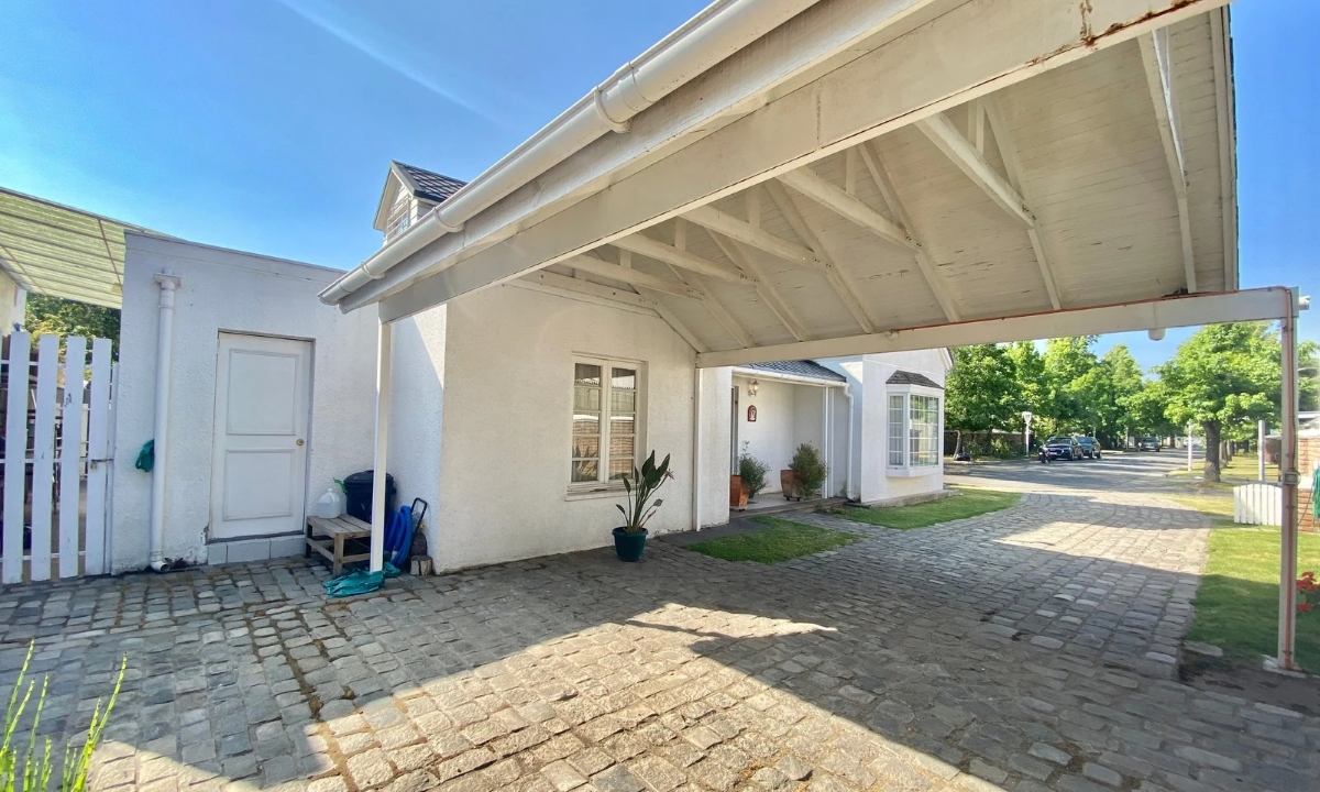 Sin título (1200 x 720 px)_20251127_173307_0004