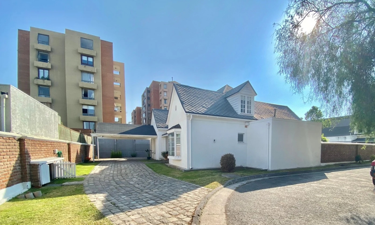 Sin título (1200 x 720 px)_20251127_173307_0005