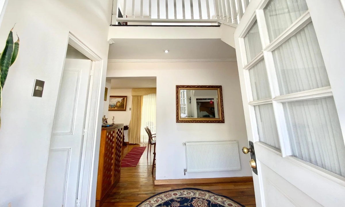 Sin título (1200 x 720 px)_20251127_173307_0006