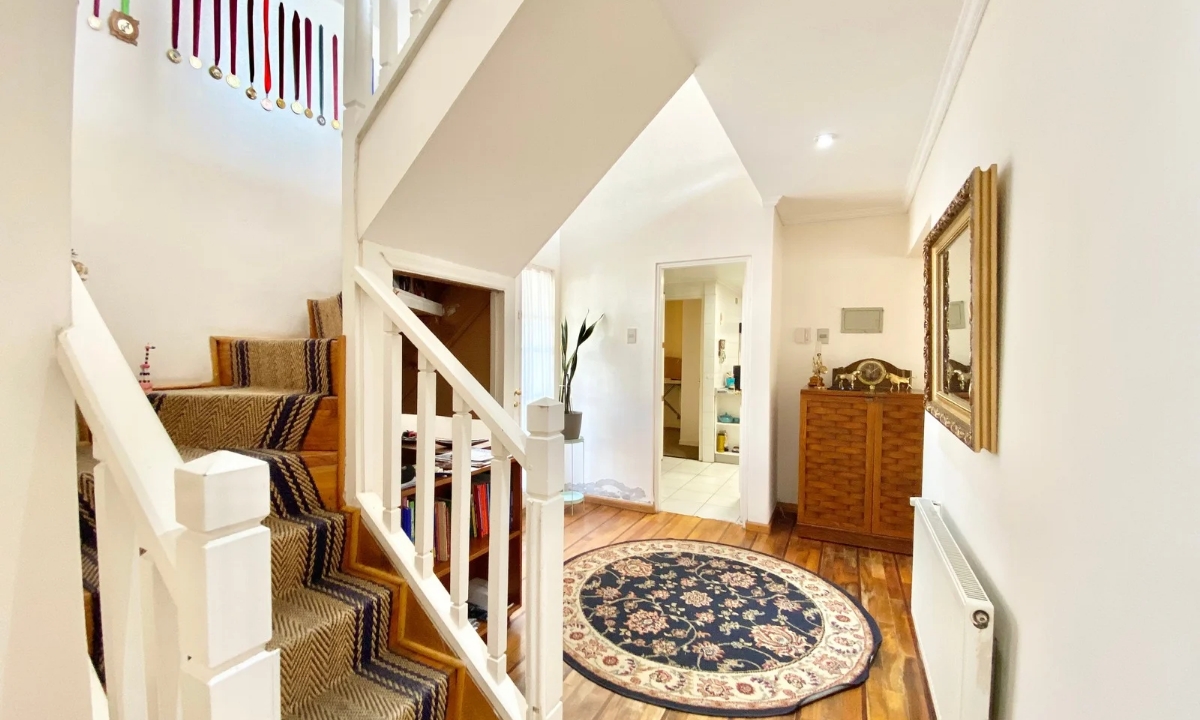 Sin título (1200 x 720 px)_20251127_173307_0007