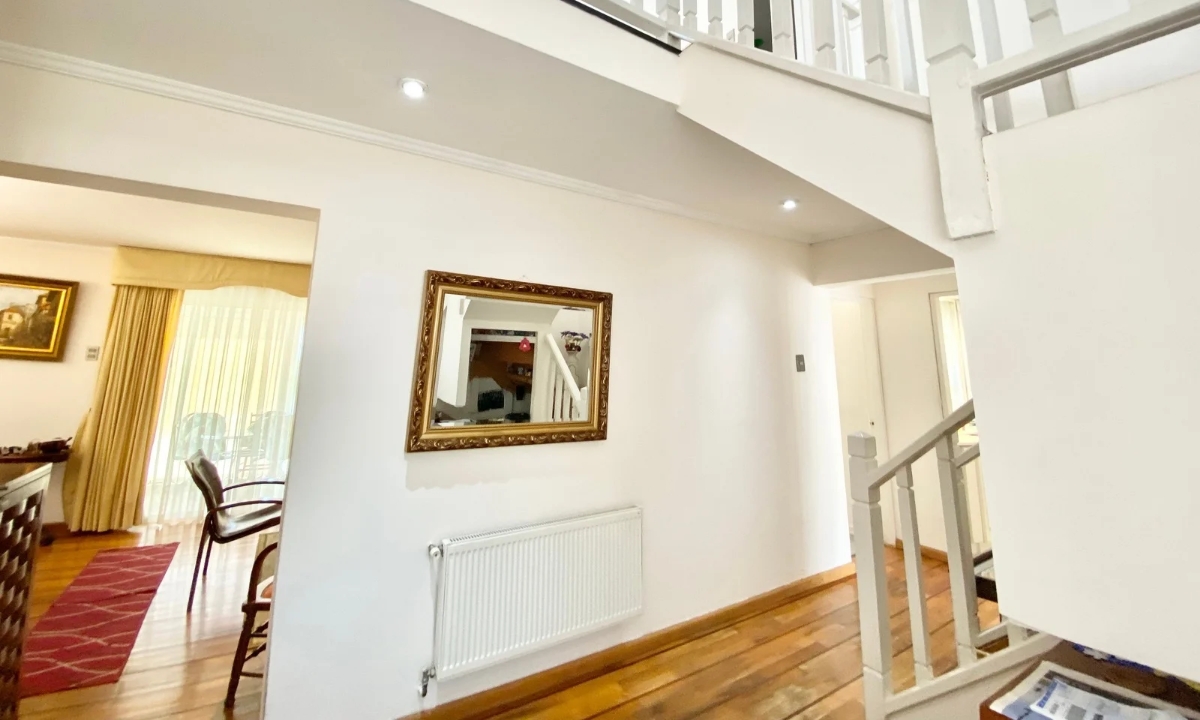 Sin título (1200 x 720 px)_20251127_173307_0008