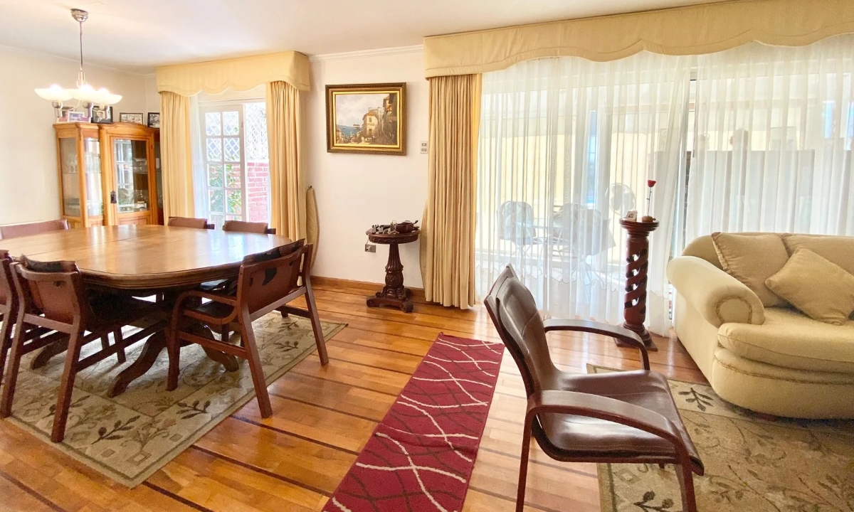 Sin título (1200 x 720 px)_20251127_173307_0009