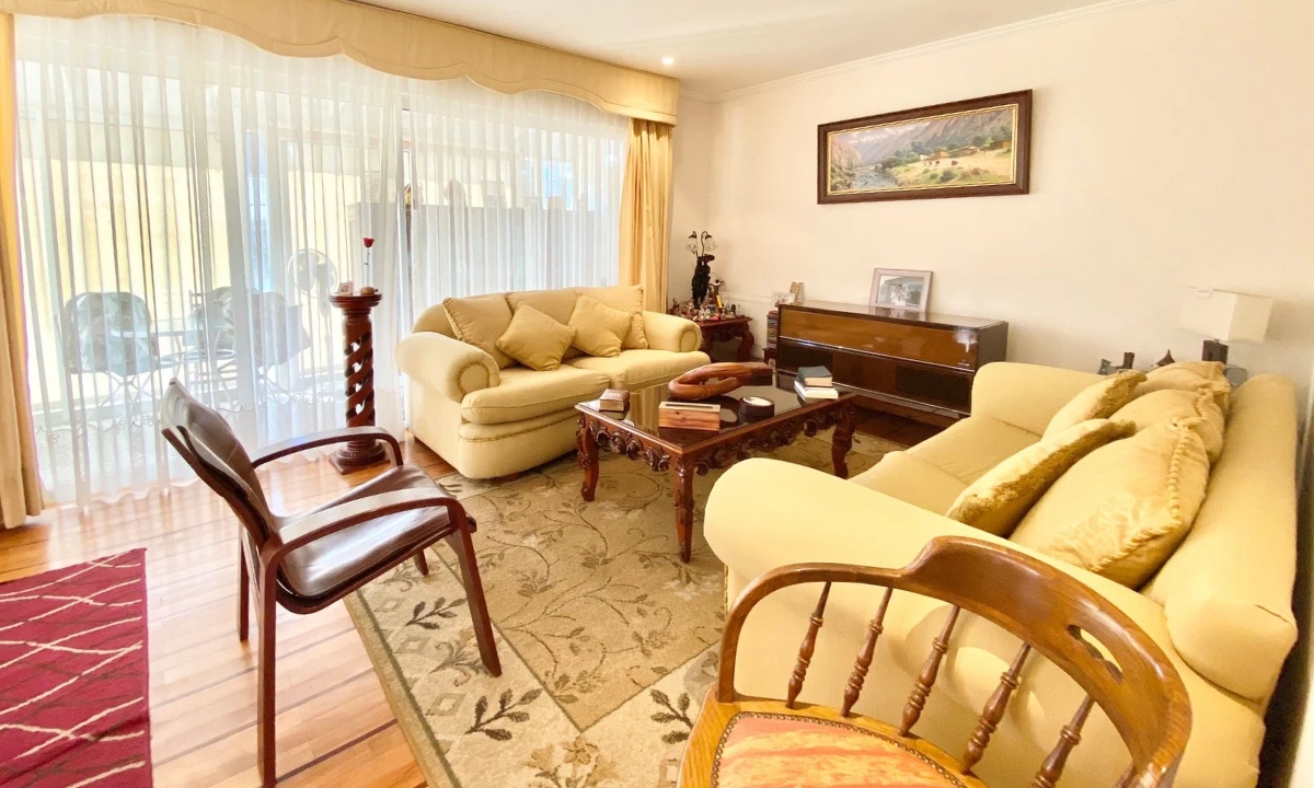 Sin título (1200 x 720 px)_20251127_173307_0010