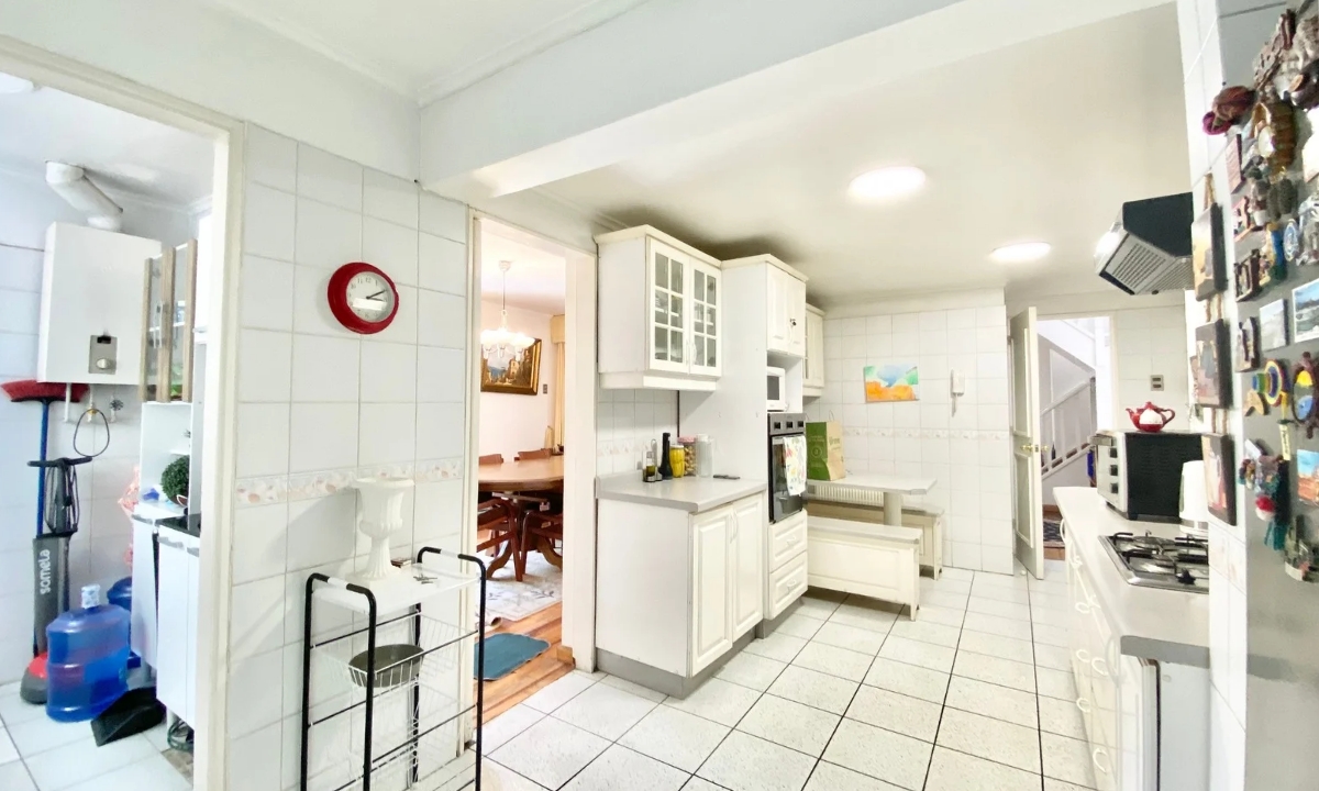 Sin título (1200 x 720 px)_20251127_173307_0011