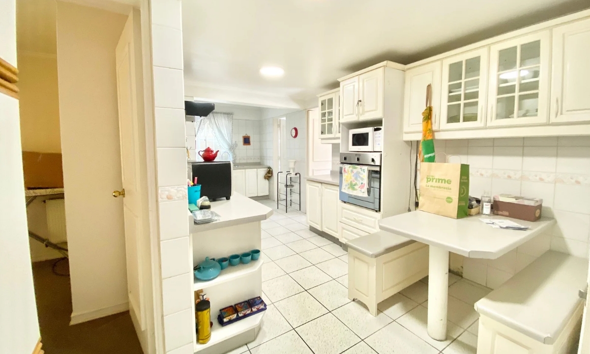 Sin título (1200 x 720 px)_20251127_173308_0012