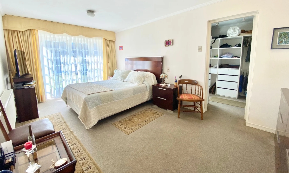 Sin título (1200 x 720 px)_20251127_173308_0013