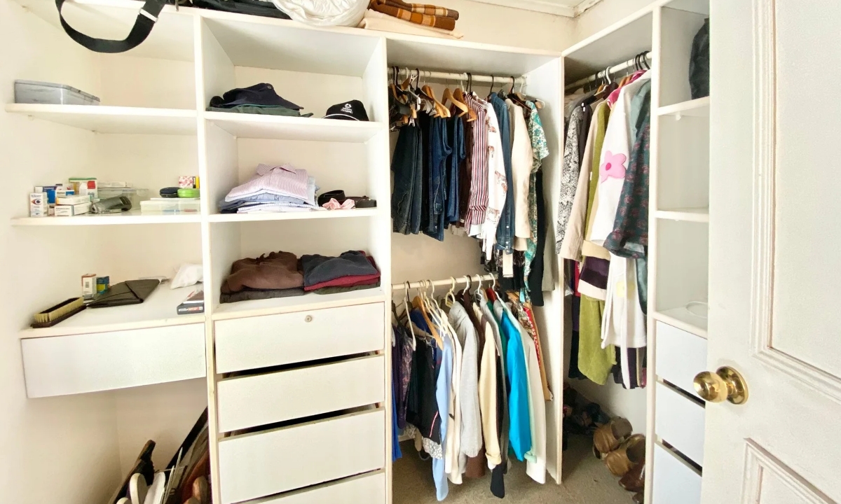 Sin título (1200 x 720 px)_20251127_173308_0014