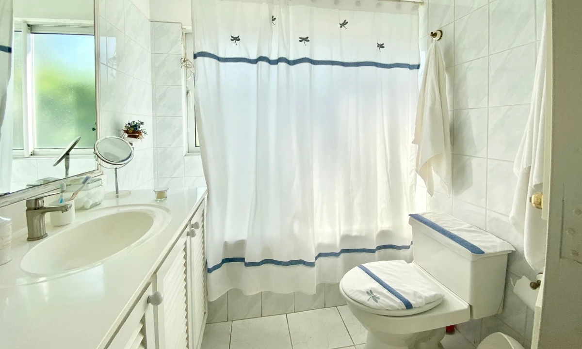 Sin título (1200 x 720 px)_20251127_173308_0015