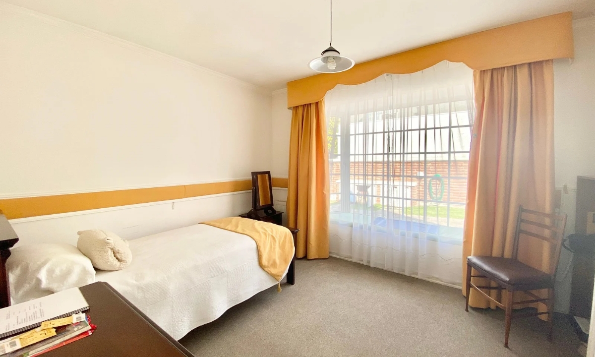 Sin título (1200 x 720 px)_20251127_173308_0016