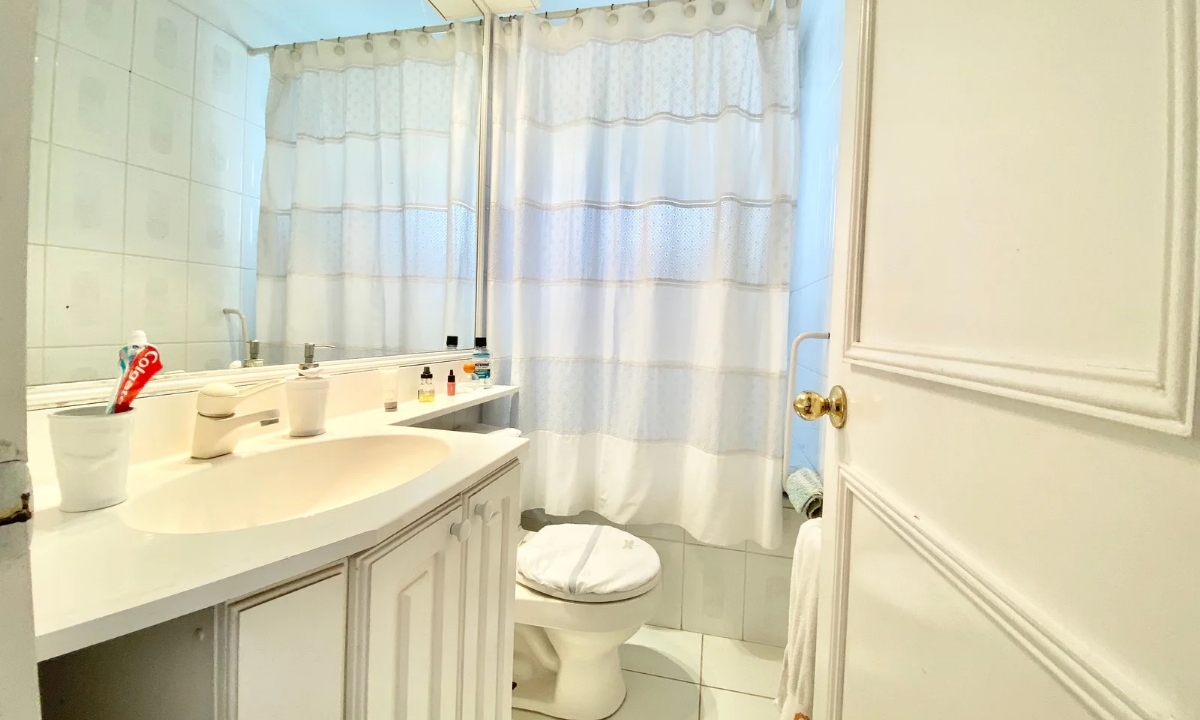 Sin título (1200 x 720 px)_20251127_173308_0017