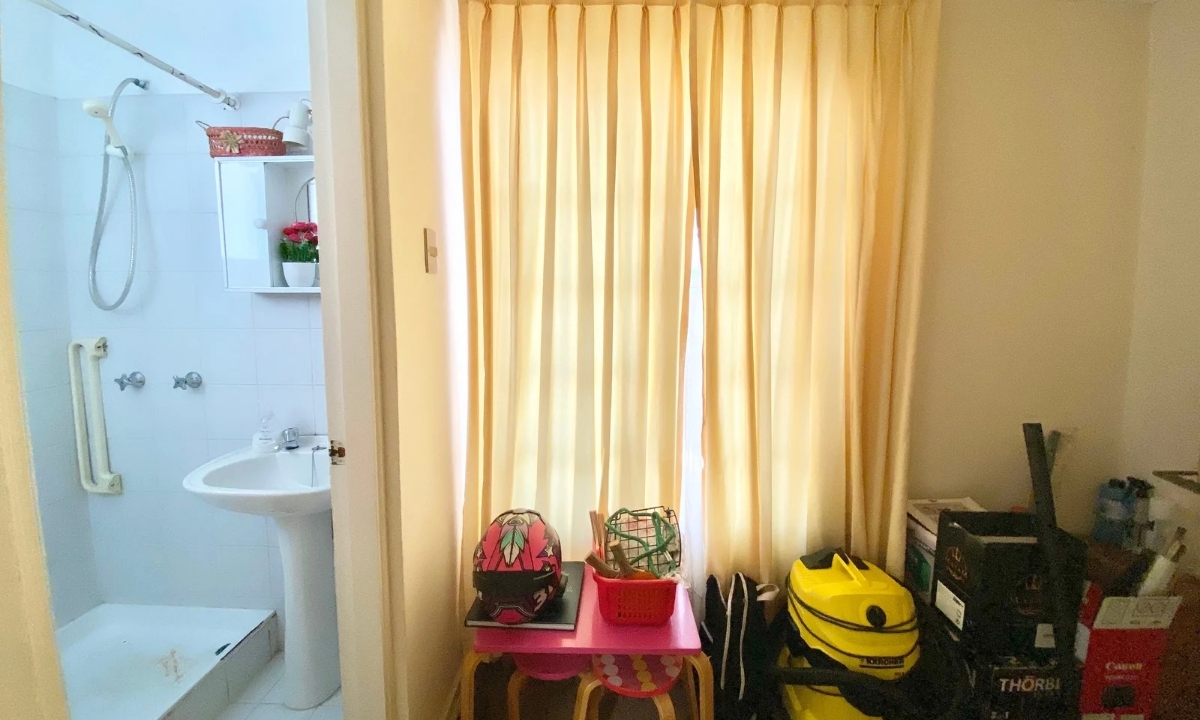 Sin título (1200 x 720 px)_20251127_173308_0018