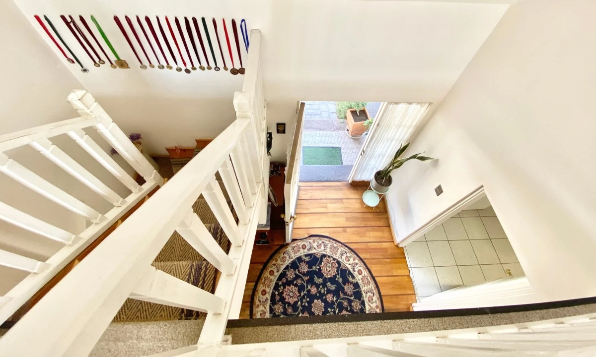 Sin título (1200 x 720 px)_20251127_173308_0019