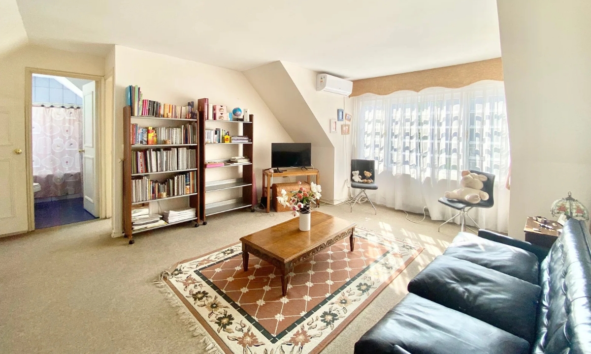 Sin título (1200 x 720 px)_20251127_173309_0020