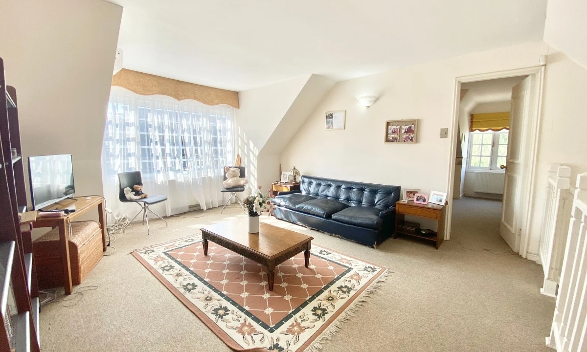 Sin título (1200 x 720 px)_20251127_173309_0021